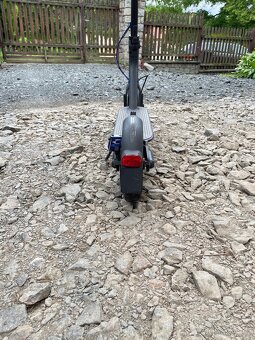 Xiaomi Mi Electric Scooter 3 - 5