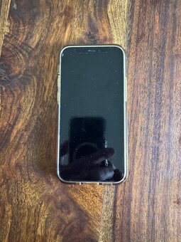 iPhone 12 mini 128gb - 5