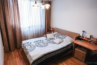 Prodej byt 3kk Karlovy Vary 83 m2 - 5