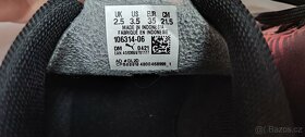 Puma vel. 35 sálová obuv - 5