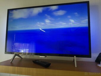Android TV Philips - 5