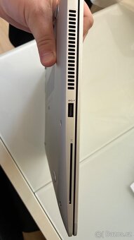 HP Elitebook 850 G6 - 5