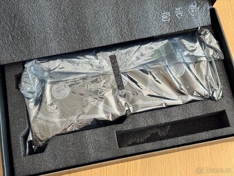 ASUS ROG STRIX Radeon RX 6700 XT 12GB OC - 5