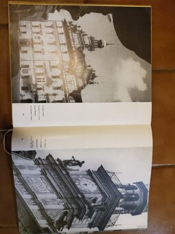 Jiří Procházka -Kolín ve fotografii - 5