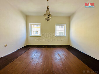 Prodej rodinného domu, 114 m², Břeclav, ul. Fleischmannova - 5