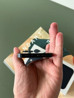iPhone 13 mini 128Gb - 5