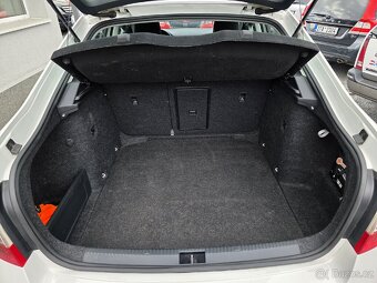 Škoda Octavia III.1.6 TDI 85KW - 5