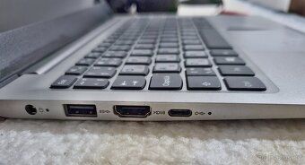 Lenovo Idea Pad S130 bez nabíječky. - 5