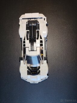 LEGO® Speed Champions 76909 - 5
