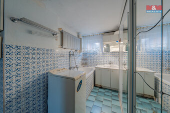 Prodej rodinného domu, 168 m², Zašová - 5