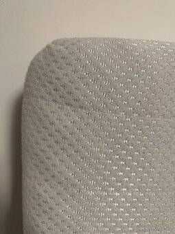 MATRACE PURTEX MARGITA 200x100x16 cm - 5