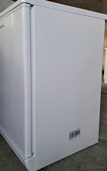 Lednice s mraz. Gorenje, Š/60cm. - 5