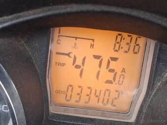 Prodej - 5
