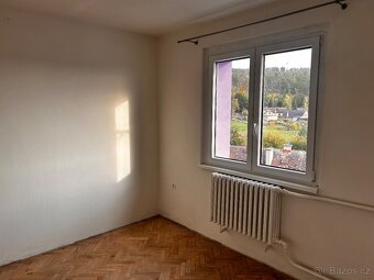 Prodej bytu 3+1, 75 m², Kamenná - 5