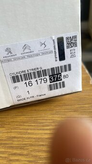 Peugeot Traveller,Citroën Jumper,Toyota Proace - 5