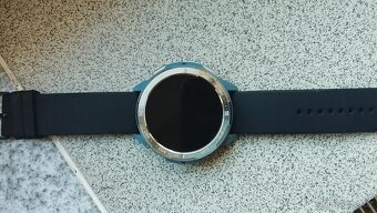 Chytré hodinky honor pro - 5