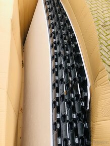 Systémová deska s 11mm izolací PT10011-01 - 5