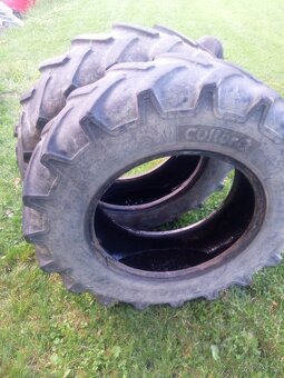 Traktor pneu - 5