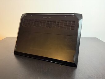 HP Pavilion/ RTX 3050/ Ryzen 5/ 16Gb - 5