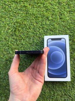 Iphone 12mini - 5