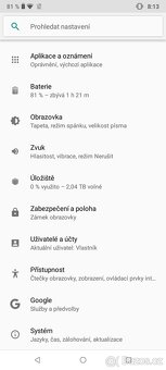 Smatfon S24 Ultra 2TB+RAM 22Gb+2 sim+paměťová katra,NEW - 5