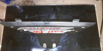 S04 Noha, stojan ED TV LG 32LV4500 - 5