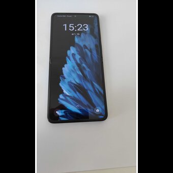 Oppo Find N2 Flip 5G 8GB/256GB - 5