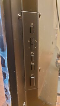 TV Panasonic - 5