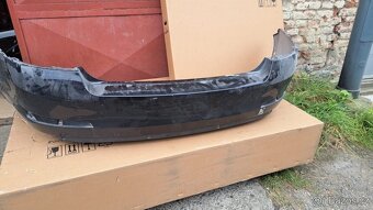 Škoda Octavia III - 5