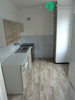 Pronájem bytu 2+1 , Přerov - 5