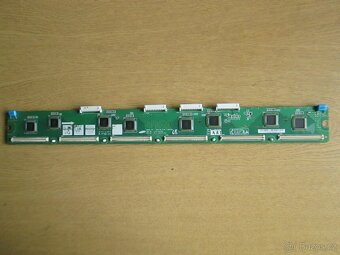 35.Predám náhradné diely do lcd, plazma televízorov: - 5