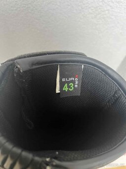 Moto výbava stav 100% - 5