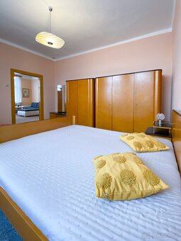 Prodej bytu 3+1 Holešov, ev.č. 26962 - 5