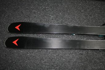 lyže dynastar legend 156 cm freeride - 5