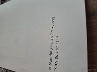 Malířská rodina Mánesů - 5