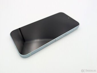 Google Pixel 9 12GB 128GB Wintergreen - 5