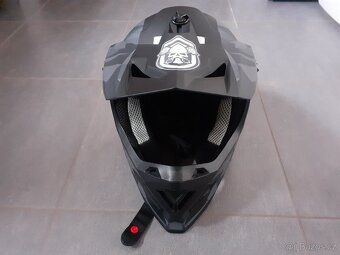 Helma Grenzgaenger - 5