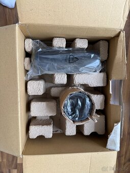 Odšťavňovač SilverCrest - 5