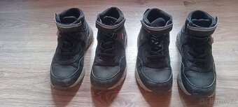 Dvojčata,  chlapecké oblečení - 5