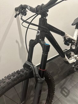 Commencal Meta AM29 - 5
