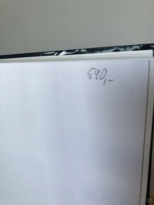 Poslední bašty přírody - 5