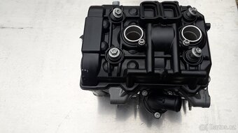 Ktm  790  . - 5