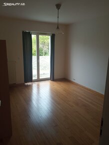 Pronájem bytu 2+kk 60 m² - 5