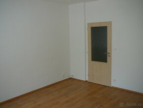 Pronájem bytu 1 + 1 Brno (Bez provize pro RK) - 5