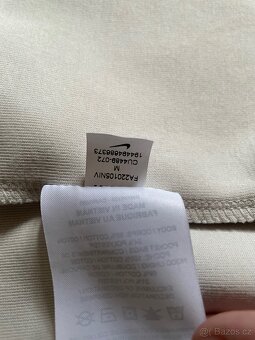 Tepláková souprava Nike Tech Fleece - 5