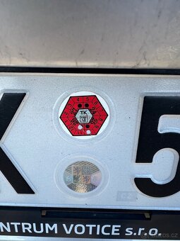 ŠKODA KAMIQ, 1,6 TDI, 85 KW - 5
