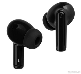 Bezdrátová sluchátka FIXED Pods Pro - 5