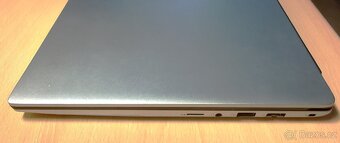 Dell vostro 5590 Intel Core i5 4,2GHz + brašna ,hdmi - 5