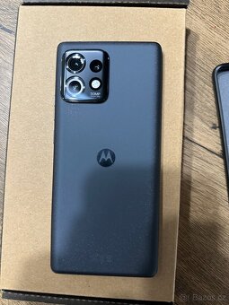 Motorola Edge 40 Pro - 5