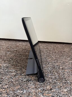 Tablet Lenovo Yoga tyt3 x50m - 5